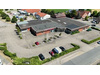 Lager mieten, pachten in Söhlde