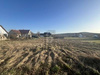 Wohngrundstück kaufen in Buttenheim, 701 m² Grundstück