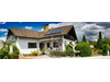 Einfamilienhaus kaufen in Ellwangen (Jagst), mit Garage, 868 m² Grundstück, 205 m² Wohnfläche, 8 Zimmer