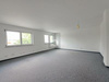 Bürofläche mieten, pachten in Germering, mit Stellplatz, 7 Zimmer