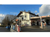Wohn und Geschäftshaus kaufen in Kenzingen, mit Stellplatz