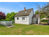 Einfamilienhaus kaufen in Lorch, mit Stellplatz, 765 m² Grundstück, 125 m² Wohnfläche, 4 Zimmer