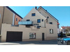 Mehrfamilienhaus kaufen in Stetten am kalten Markt, mit Stellplatz, 137 m² Grundstück, 7 Zimmer