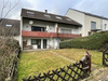 Doppelhaushälfte kaufen in Gernsbach, mit Stellplatz, 374 m² Grundstück, 136 m² Wohnfläche, 6 Zimmer