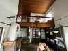 Maisonette- Wohnung kaufen in Bischweier, mit Garage, 147 m² Wohnfläche, 5 Zimmer