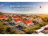 Wohngrundstück kaufen in Kaisheim, 4.552 m² Grundstück
