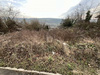 Wohngrundstück kaufen in Niefern-Öschelbronn, 520 m² Grundstück