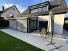 Einfamilienhaus kaufen in Birkenfeld, mit Stellplatz, 795 m² Grundstück, 174 m² Wohnfläche, 6 Zimmer