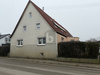 Einfamilienhaus kaufen in Sontheim an der Brenz, mit Stellplatz, 1.301 m² Grundstück, 190 m² Wohnfläche, 8 Zimmer