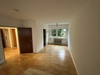 Erdgeschosswohnung kaufen in Baden-Baden, 79 m² Wohnfläche, 3 Zimmer