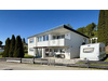 Einfamilienhaus kaufen in Albstadt, mit Garage, 676 m² Grundstück, 200 m² Wohnfläche, 6 Zimmer