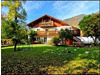 Villa kaufen in Bad Reichenhall, mit Stellplatz, 1.355 m² Grundstück, 280 m² Wohnfläche, 9 Zimmer