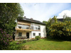 Mehrfamilienhaus kaufen in Dortmund, mit Stellplatz, 1.065 m² Grundstück, 180 m² Wohnfläche, 7 Zimmer