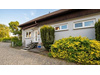 Reihenmittelhaus kaufen in Northeim, mit Stellplatz, 385 m² Grundstück, 94 m² Wohnfläche, 4 Zimmer