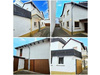 Einfamilienhaus kaufen in Saulheim, mit Stellplatz, 539 m² Grundstück, 116 m² Wohnfläche, 4 Zimmer