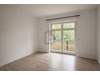 Etagenwohnung kaufen in Leipzig, 87 m² Wohnfläche, 4 Zimmer