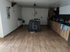 Mehrfamilienhaus kaufen in Petershagen, mit Stellplatz, 4.600 m² Grundstück, 610 m² Wohnfläche, 17 Zimmer