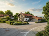 Wohngrundstück kaufen in Pfaffing, 658 m² Grundstück