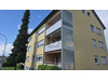Etagenwohnung kaufen in Villingen-Schwenningen, mit Garage, 87 m² Wohnfläche, 2,5 Zimmer