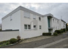 Etagenwohnung kaufen in Ditzingen, mit Stellplatz, 88 m² Wohnfläche, 3 Zimmer