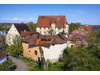 Mehrfamilienhaus kaufen in Hirrlingen, mit Stellplatz, 420 m² Grundstück, 350 m² Wohnfläche, 15 Zimmer