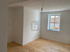 Erdgeschosswohnung kaufen in Treuenbrietzen, 100 m² Wohnfläche, 4 Zimmer
