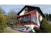Mehrfamilienhaus kaufen in Höchenschwand, mit Stellplatz, 2.050 m² Grundstück, 270 m² Wohnfläche, 10 Zimmer