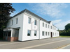 Hotel kaufen in Süderau, mit Stellplatz