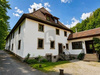 Hotel kaufen in Wiesenttal, mit Stellplatz