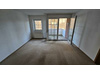 Etagenwohnung kaufen in Neustadt in Holstein, mit Stellplatz, 50 m² Wohnfläche, 2 Zimmer