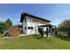 Einfamilienhaus kaufen in Kammlach, mit Stellplatz, 1.786 m² Grundstück, 210 m² Wohnfläche, 10 Zimmer