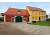 Mehrfamilienhaus kaufen in Burgebrach, 1.500 m² Grundstück, 354 m² Wohnfläche, 11 Zimmer