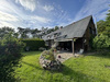 Einfamilienhaus kaufen in Dassow, mit Stellplatz, 7.000 m² Grundstück, 240 m² Wohnfläche, 10 Zimmer