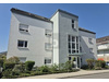Erdgeschosswohnung kaufen in Singen, mit Garage, 100 m² Wohnfläche, 4 Zimmer