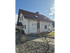 Einfamilienhaus kaufen in Wurmlingen, mit Stellplatz, 692 m² Grundstück, 143 m² Wohnfläche, 5 Zimmer