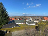 Wohngrundstück kaufen in Söhrewald, 1.561 m² Grundstück