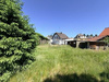 Wohngrundstück kaufen in Maisach, 760 m² Grundstück