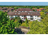 Reihenmittelhaus kaufen in Pattensen, 224 m² Grundstück, 120 m² Wohnfläche, 4 Zimmer