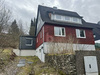 Einfamilienhaus kaufen in Altenau (Goslar), mit Stellplatz, 784 m² Grundstück, 143 m² Wohnfläche, 5 Zimmer