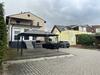 Mehrfamilienhaus kaufen in Hungen, mit Stellplatz, 1.215 m² Grundstück, 295 m² Wohnfläche, 12 Zimmer