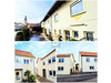 Mehrfamilienhaus kaufen in Dittelsheim-Heßloch, mit Stellplatz, 577 m² Grundstück, 334 m² Wohnfläche, 10 Zimmer