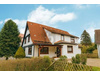 Einfamilienhaus kaufen in Schleusingen, mit Garage, 520 m² Grundstück, 165 m² Wohnfläche, 7 Zimmer