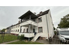 Mehrfamilienhaus kaufen in Kassel, mit Stellplatz, 1.008 m² Grundstück, 332 m² Wohnfläche, 14 Zimmer