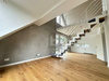 Maisonette- Wohnung kaufen in Kempten, 118 m² Wohnfläche, 5 Zimmer