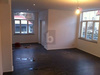 Loft, Studio, Atelier mieten in Albstadt, mit Stellplatz, 3 Zimmer
