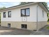 Einfamilienhaus kaufen in Berlin Rosenthal, mit Stellplatz, 989 m² Grundstück, 87 m² Wohnfläche, 4 Zimmer