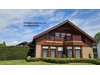 Einfamilienhaus kaufen in Oberndorf am Neckar, mit Stellplatz, 638 m² Grundstück, 163 m² Wohnfläche, 6 Zimmer