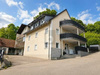 Mehrfamilienhaus kaufen in Mainburg, 400 m² Grundstück, 205 m² Wohnfläche, 9 Zimmer