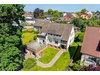 Mehrfamilienhaus kaufen in Bockenem, mit Stellplatz