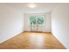 Etagenwohnung kaufen in Neckarwestheim, mit Stellplatz, 63 m² Wohnfläche, 2,5 Zimmer